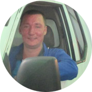 Павлов Алексей