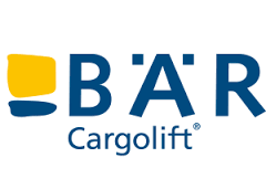 logo-baer-cargolift